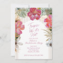 Recherche de tropique invitations Botanique
