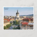 Suche nach cluj napoca poster Haufen