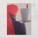 Suche nach turban postkarten Männer