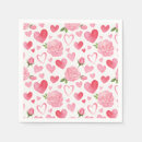 Suche nach weiße rosenknospe Valentinstag