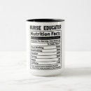 Suche nach funny nurse tassen Lustig