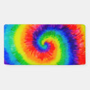 Suche nach psychedelisch banner Hippie