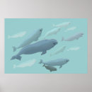 Recherche de whale art Dessin