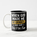 Recherche de souris tasses Drôle