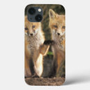 Recherche de fourrure ipad coques Bébé