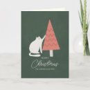Recherche de drôle noël cartes Humour