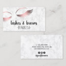 Recherche de brasserie cartes visite Professionnel