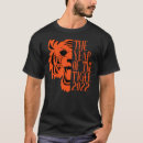 Suche nach bengals tshirts Cincinnati