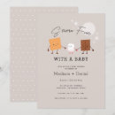 Recherche de fun invitations Pour elle