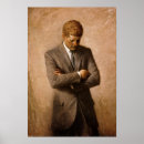 Recherche de fitzgerald de john John f kennedy