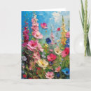 Recherche de de champ correspondances cartes Rose