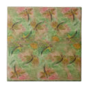 Suche nach liebe i sie fliesen Rosa