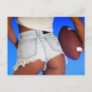 Recherche de sensualité posters Intérieur