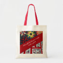 Recherche de met en tote bags Pour elle