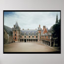 Recherche de fenêtre gothique posters Architecture