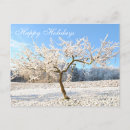 Suche nach winterlandschaft postkarten Frohe weihnachten