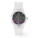 Recherche de tree of life accessoires Abstrait