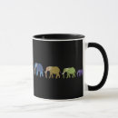 Suche nach nie vergessen tassen Elefant