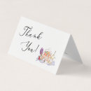 Suche nach markt karten Vielen dank