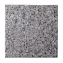 Recherche de granit carreaux Élégant