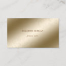Recherche de dentelle rustique cartes visite Chic