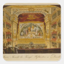 Suche nach dresden aufkleber 19