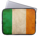Suche nach irland laptop schutzhüllen Eis