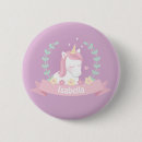Suche nach weißes einhorn buttons Pony