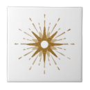 Suche nach vergoldet fliesen Minimalistisch