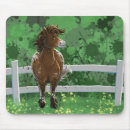 Suche nach niedliches pony mousepads Lustig