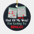 Recherche de bingo ornements Pour elle