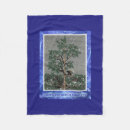 Suche nach lustige schweine decken Spaß