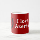 Suche nach azerbaijan Liebe