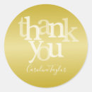 Recherche de package autocollants Moderne