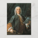 Recherche de domenico cartes postales Classique
