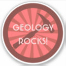 Suche nach geologie aufkleber Steinhund