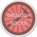Suche nach geologie aufkleber Steinhund