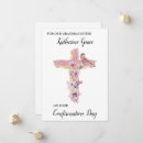 Recherche de christian invitations Croix chrétienne