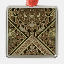 Suche nach kirchliche ornamente Augustus