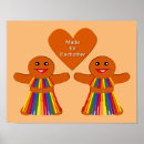 Suche nach lesbische liebe poster Couple