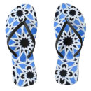 Recherche de arabesque vêtements Abstrait