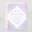 Recherche de purple anniversaire invitations Enfants