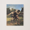 Suche nach gustave puzzle Französisch