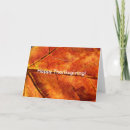 Recherche de photo thanksgiving cartes Rouge