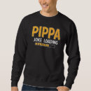 Recherche de pippa Papa