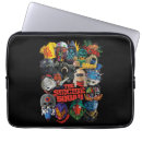 Suche nach harley quinn laptop schutzhüllen Dc comicen