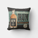 Recherche de sucre de canne coussins Nom