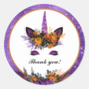 Suche nach halloween geburtstag aufkleber Blume