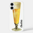 Recherche de verre de bière iphone coques Lager