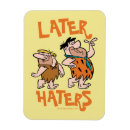 Suche nach für sie stein magnete Flintstone